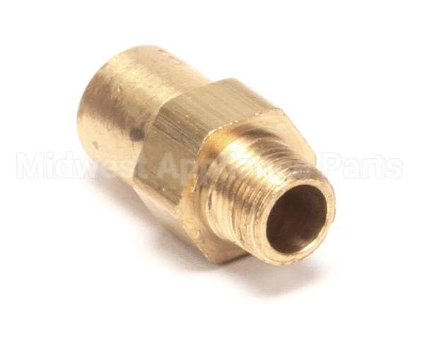 1195060 Southbend Range Hood Fitting Orifice # 52