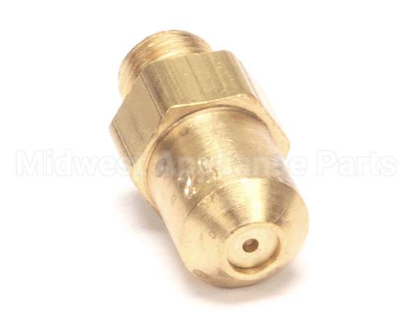 1195060 Southbend Range Hood Fitting Orifice # 52