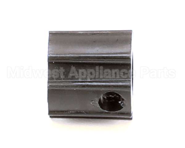 1195069 Southbend Range Insert, Knob