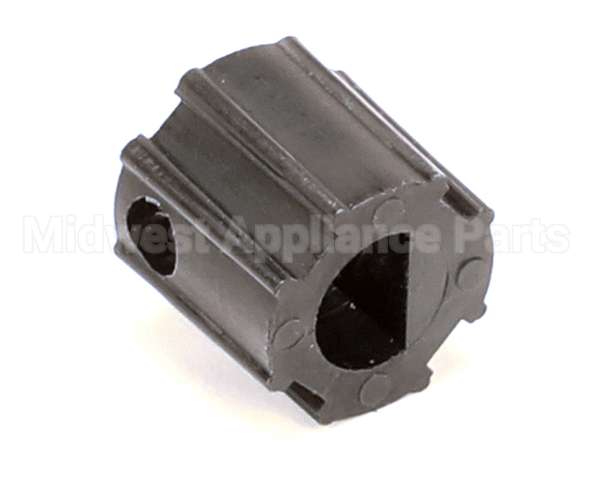 1195069 Southbend Range Insert, Knob