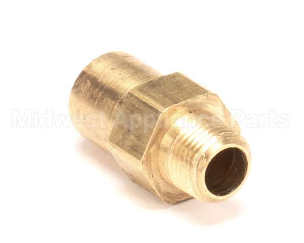 1195077 Southbend Range Hood/Fitting Orifice #56