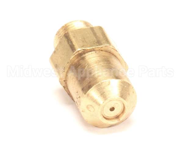 1195077 Southbend Range Hood/Fitting Orifice #56