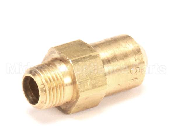 1195077 Southbend Range Hood/Fitting Orifice #56