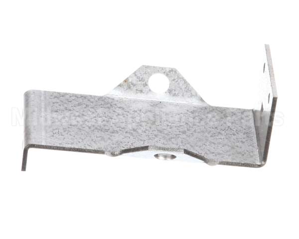 1195082 Southbend Range Door Spring Bracket, Ultimate