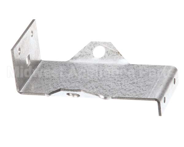 1195082 Southbend Range Door Spring Bracket, Ultimate