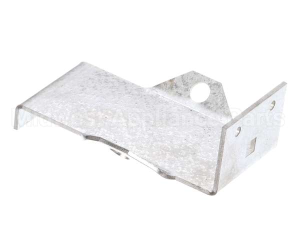 1195082 Southbend Range Door Spring Bracket, Ultimate