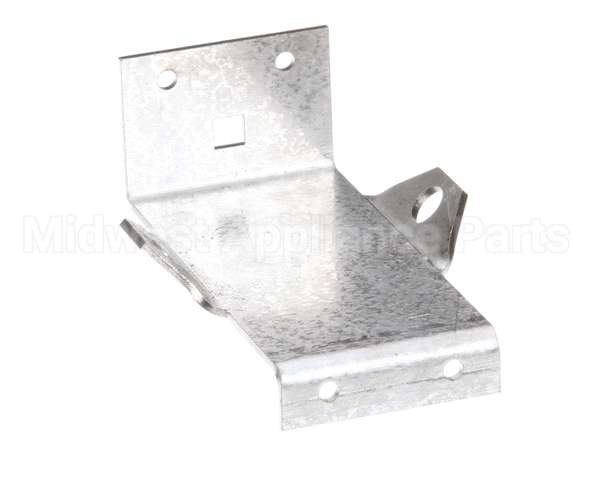 1195082 Southbend Range Door Spring Bracket, Ultimate