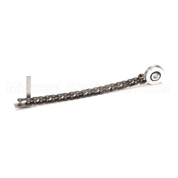1195086 Compatible Southbend Chain Switch Asm, Right Door