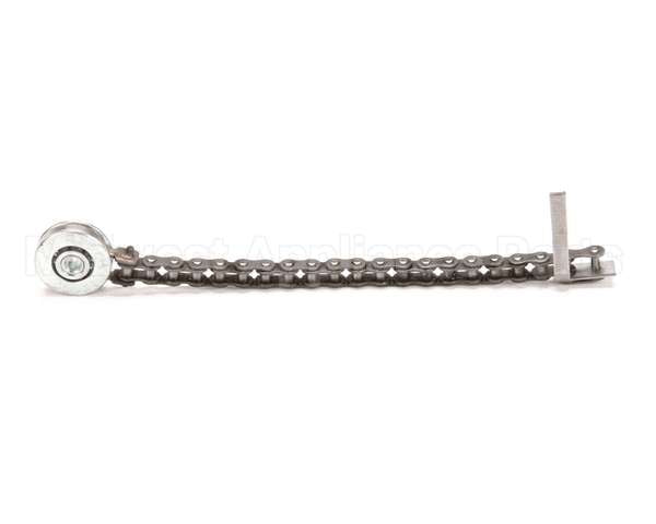 1195086 Southbend Range Chain Switch Asm, Right Door