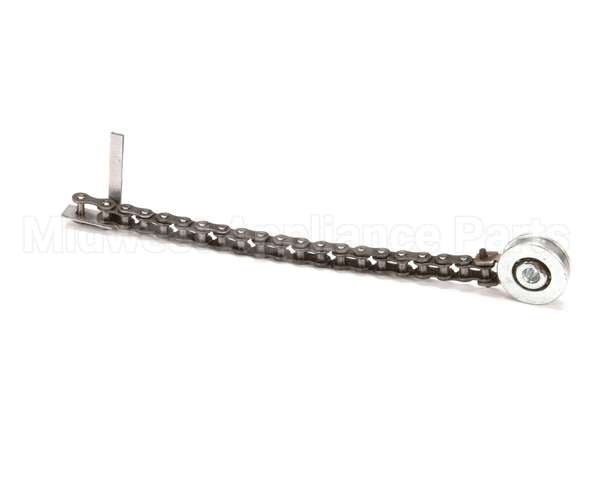 1195086 Southbend Range Chain Switch Asm, Right Door