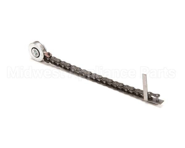 1195086 Southbend Range Chain Switch Asm, Right Door