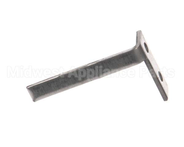 1195091 Southbend Range Actuator, Left Door Switch