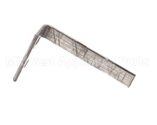 1195091 Southbend Range Actuator, Left Door Switch