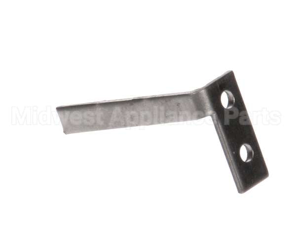 1195091 Southbend Range Actuator, Left Door Switch