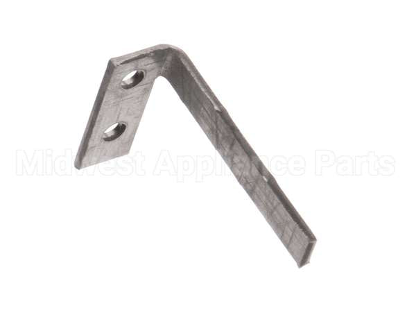 1195091 Southbend Range Actuator, Left Door Switch