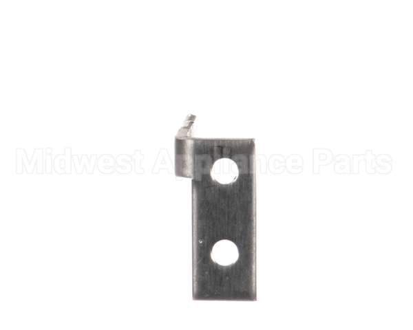 1195091 Southbend Range Actuator, Left Door Switch