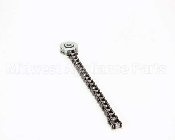 1195092 Southbend Range Chain Assembly, Ultimate Oven Door