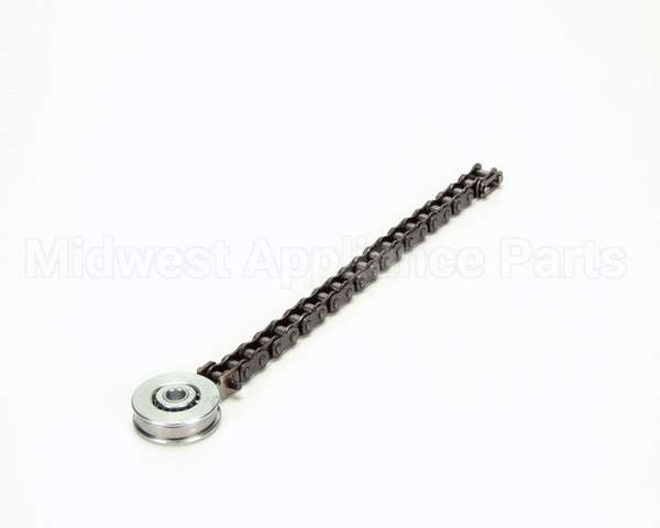 1195092 Southbend Range Chain Assembly, Ultimate Oven Door