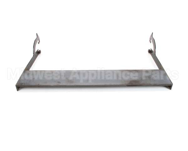 1195096 Southbend Range Door Weight Assembly,Cafe 36 Oven