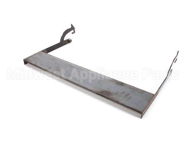 1195096 Southbend Range Door Weight Assembly,Cafe 36 Oven