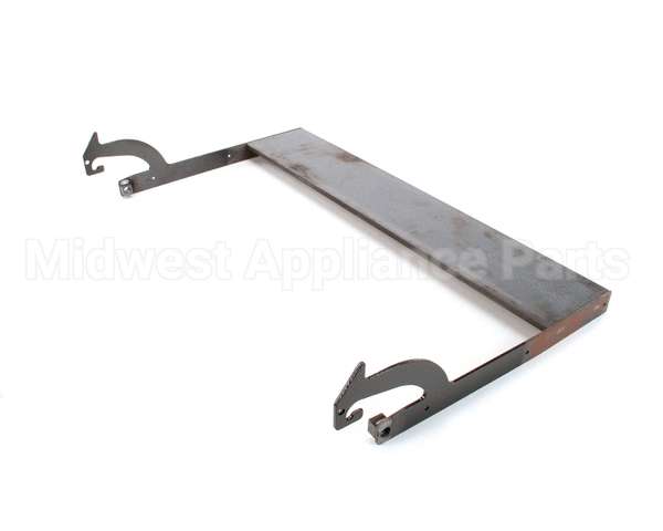 1195096 Southbend Range Door Weight Assembly,Cafe 36 Oven