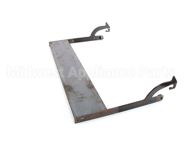 1195096 Southbend Range Door Weight Assembly,Cafe 36 Oven