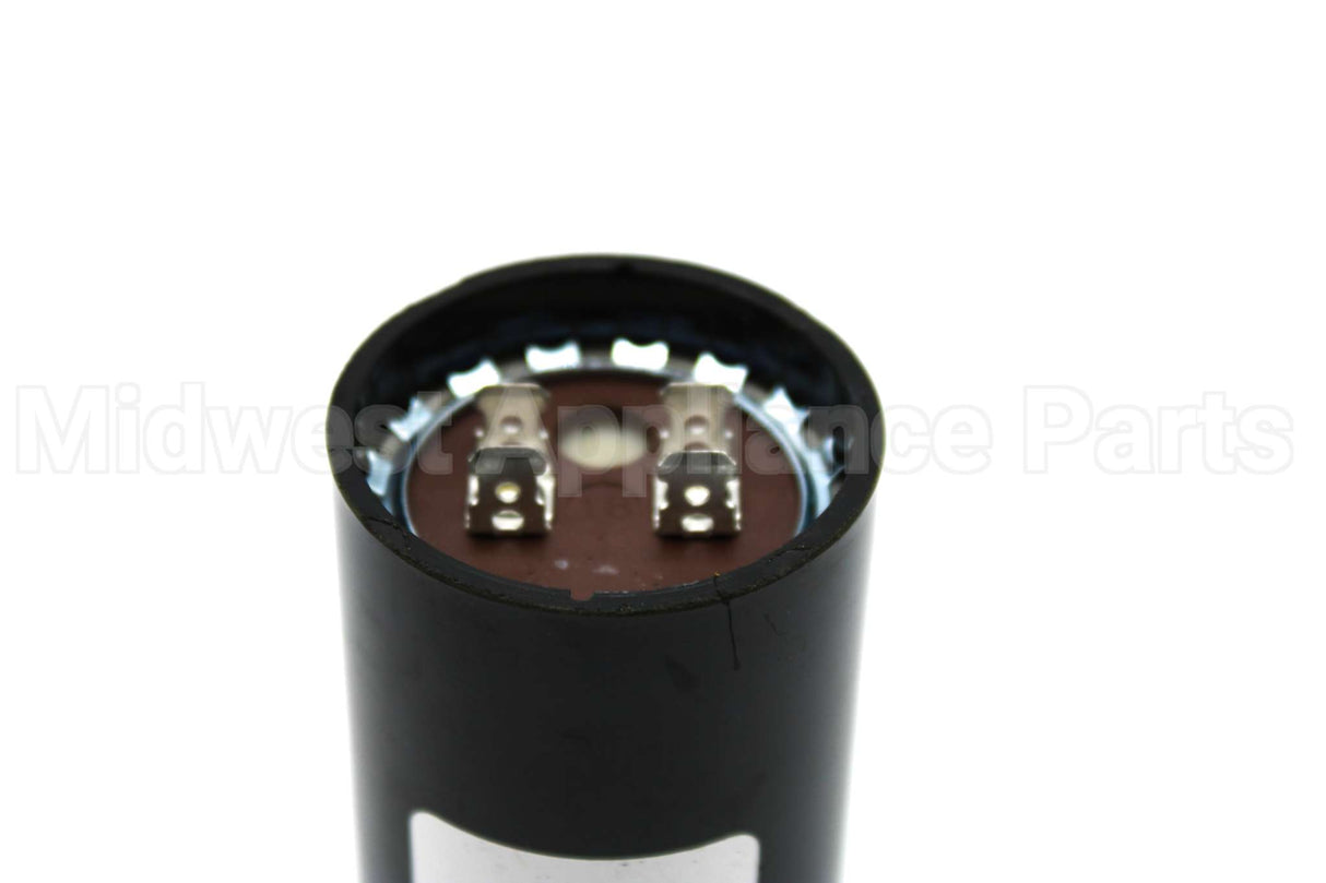 11951 MARS 189-227Mfd 250V Rnd Start Cap.