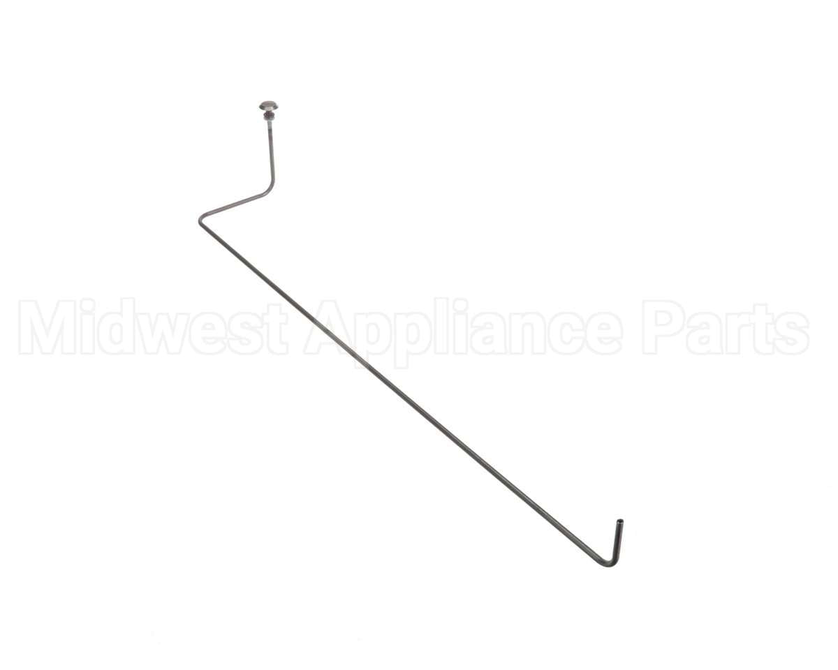 1195131 Southbend Range Left Pilot