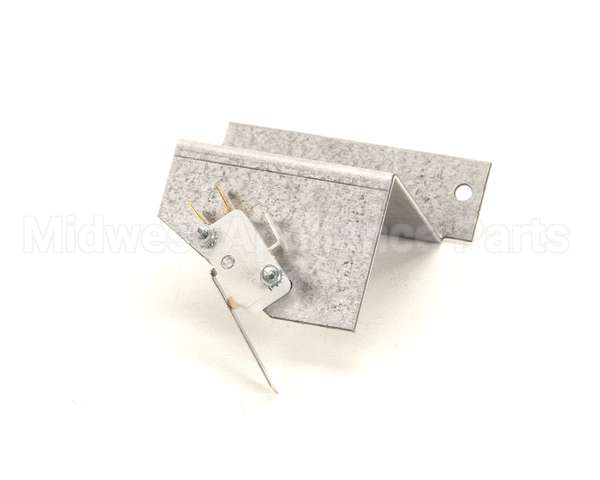 1195149 Southbend Range Door Switch S/A, Cafe Left