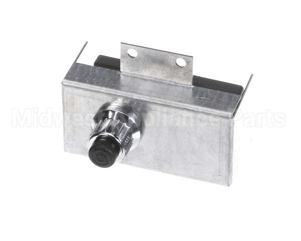 1195151 Southbend Range Spark Module Asm, Cafe Oven