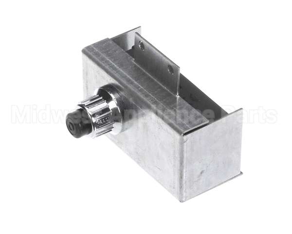 1195151 Southbend Range Spark Module Asm, Cafe Oven