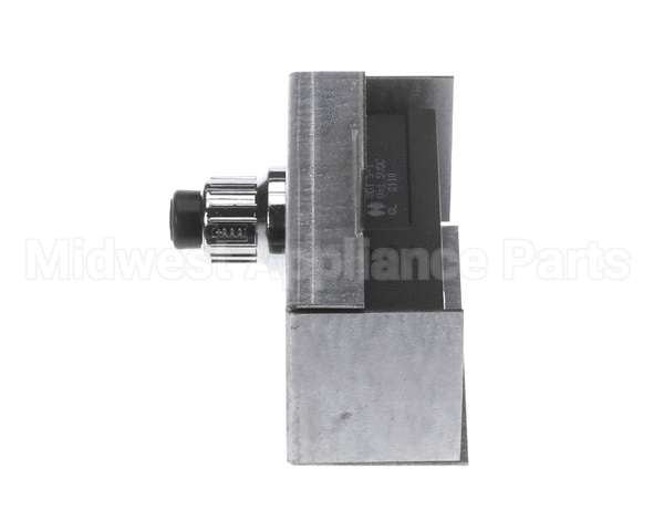 1195151 Southbend Range Spark Module Asm, Cafe Oven