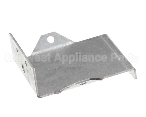 1195162 Southbend Range Bracket, Door Spring