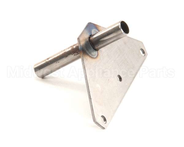 1195164 Southbend Range Quadrant Asm, Cafe