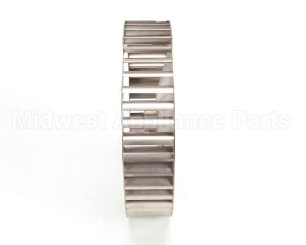 1195226 Southbend Range Blower Wheel, Ptfe Coated