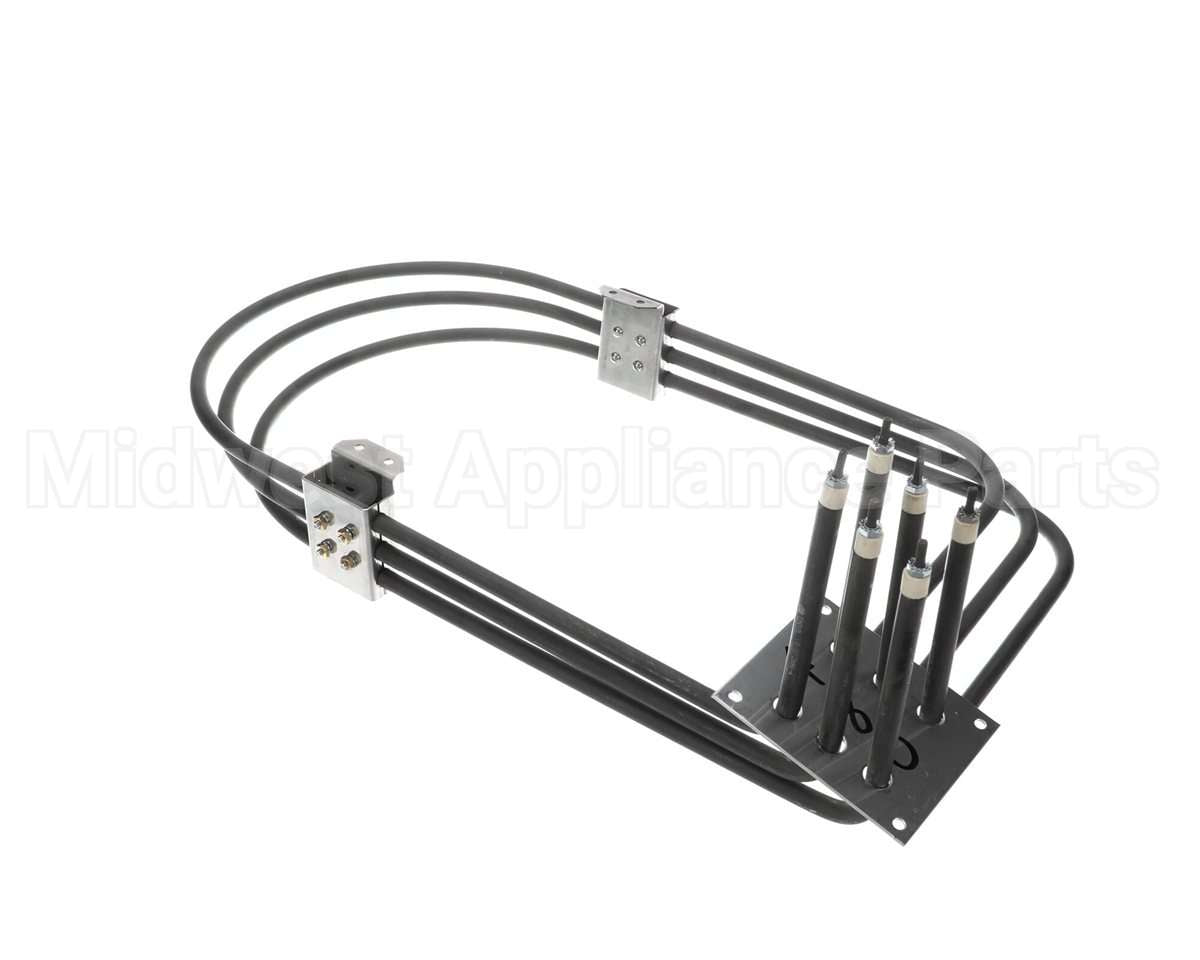 1195230 Southbend Range Element Assembly, 480V
