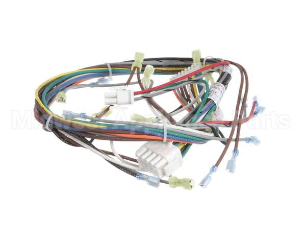 1195234 Southbend Range Control Harness, Gas