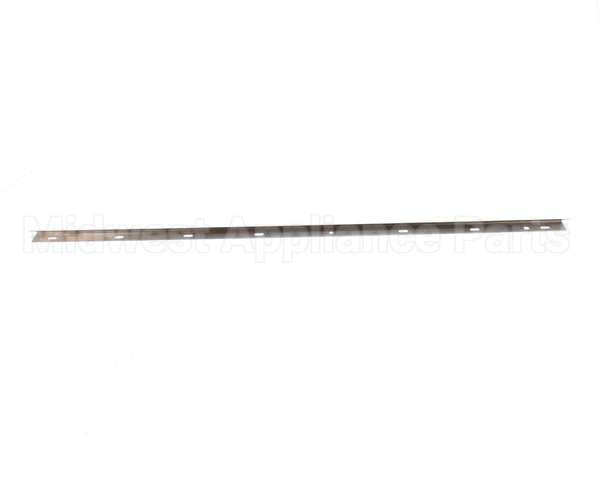 1195244 Southbend Range Door Seal, Tvection Bottom