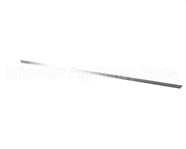 1195244 Southbend Range Door Seal, Tvection Bottom