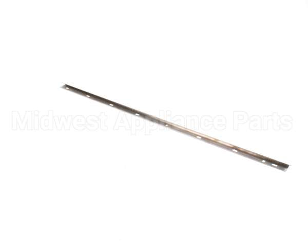 1195244 Southbend Range Door Seal, Tvection Bottom