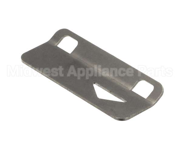 119530 Marshall Air Hanger Right Meat Stripper