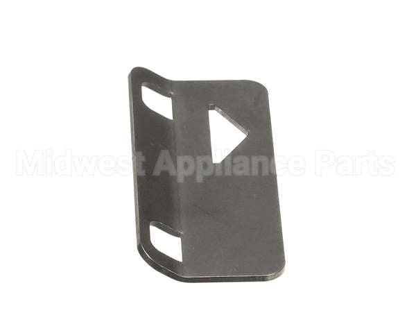 119530 Marshall Air Hanger Right Meat Stripper