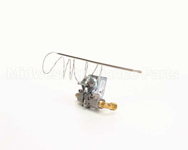 1195304 Southbend Range Thermostat, Gs 600