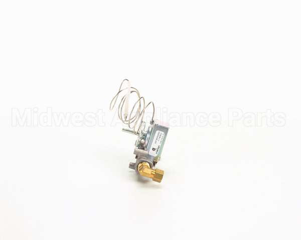 1195304 Southbend Range Thermostat, Gs 600