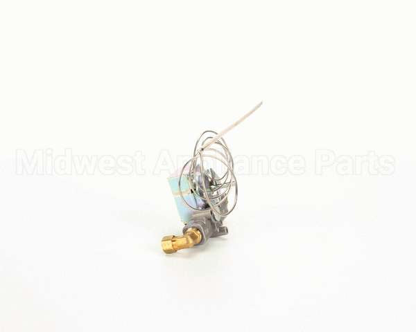 1195304 Southbend Range Thermostat, Gs 600