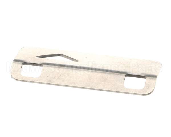 119531 Marshall Air Hanger Left Meat Stripper