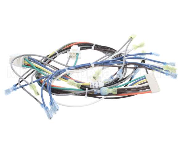 1195321 Southbend Range Control Harness, Wendys Gas
