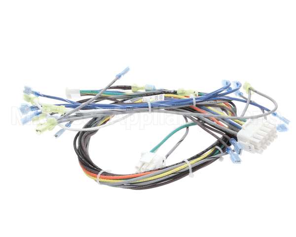 1195321 Southbend Range Control Harness, Wendys Gas