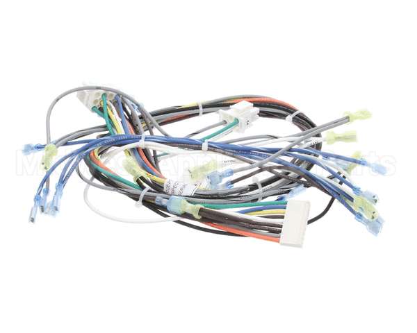 1195321 Southbend Range Control Harness, Wendys Gas