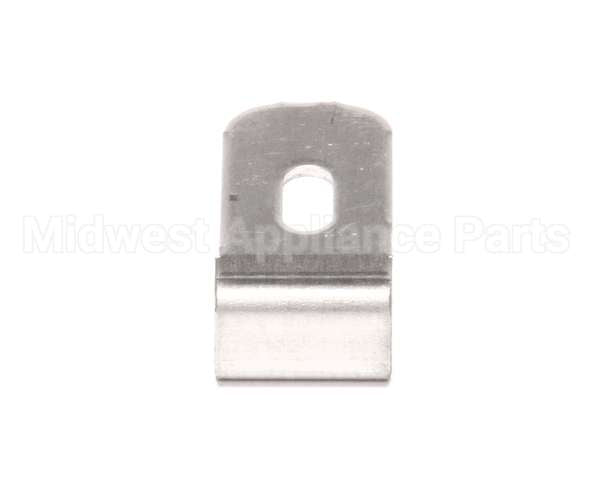1195331 Southbend Range Door Stop, Tru-Vection
